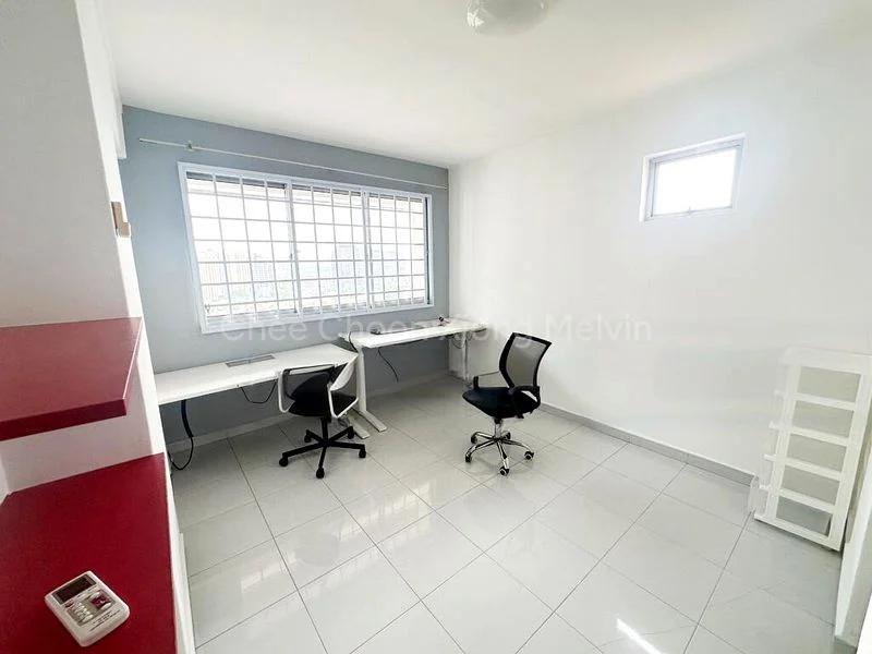 4 Room (4A) HDB for Sale in  266 Bishan Street 24 - Image 4